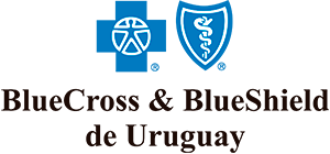 Blue Cross