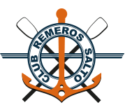 Club Remeros Salto