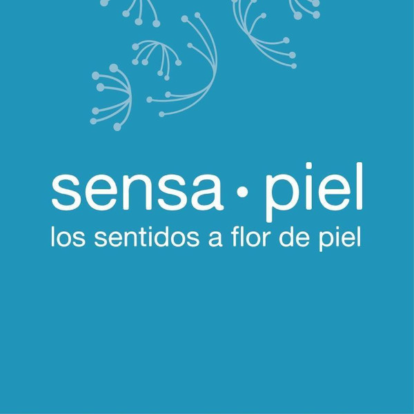 Sensa Piel